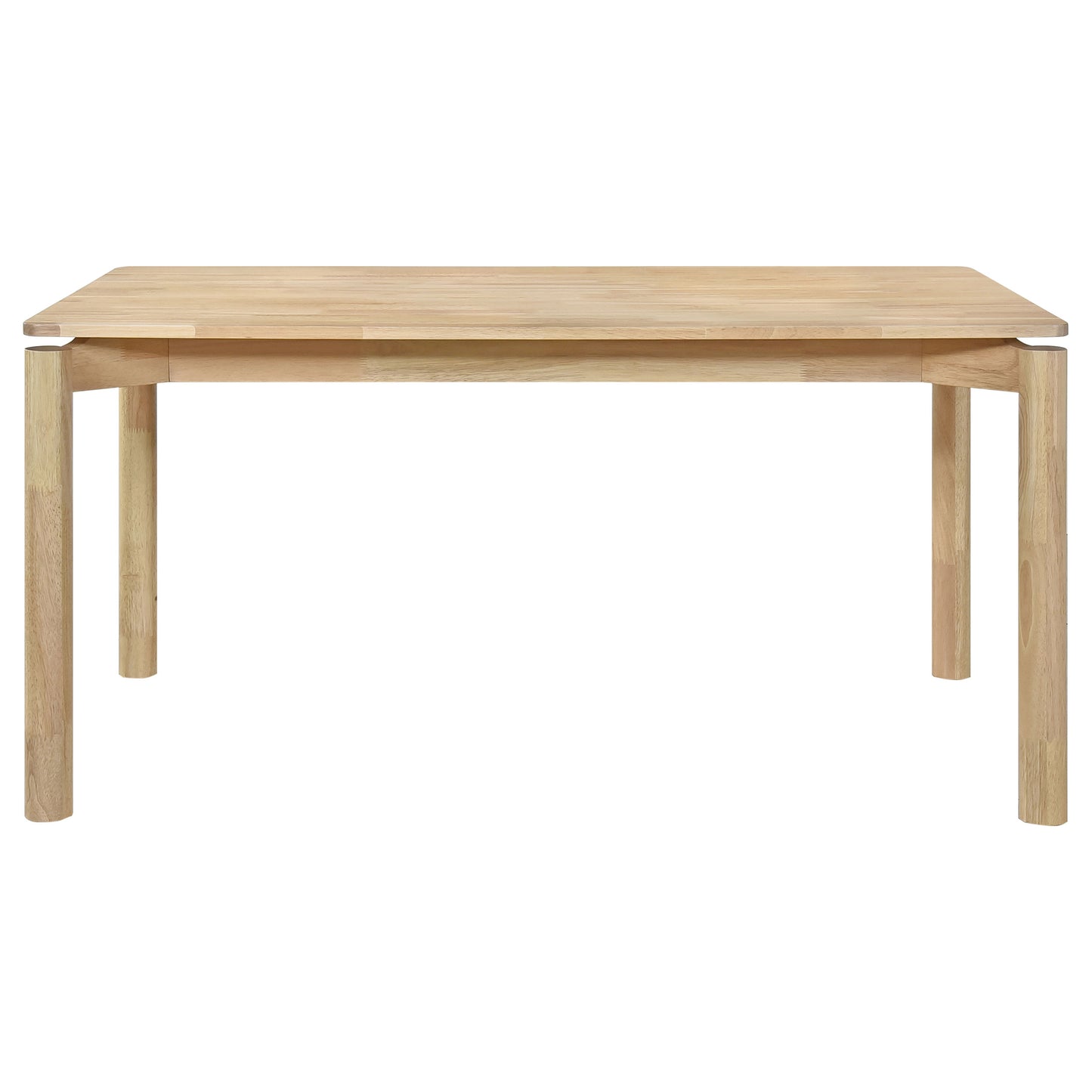 Parkridge 7 Pc Dining Set