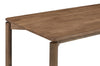 Parkridge 5 Pc Dining Set