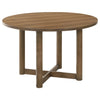 Crestmore 5 Pc Dining Sets