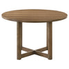 Crestmore 5 Pc Dining Sets