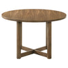 Crestmore 5 Pc Dining Sets