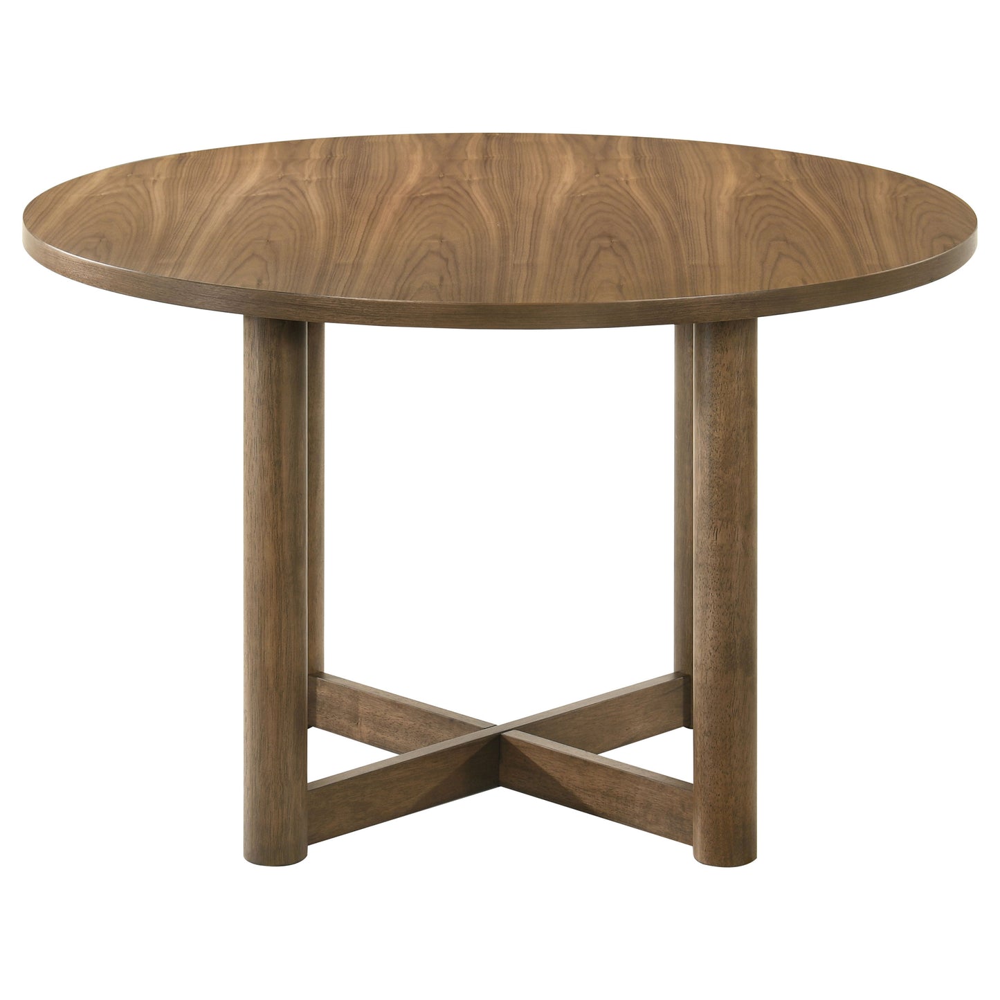 Crestmore 5 Pc Dining Sets