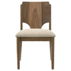 Crestmore 5 Pc Dining Sets