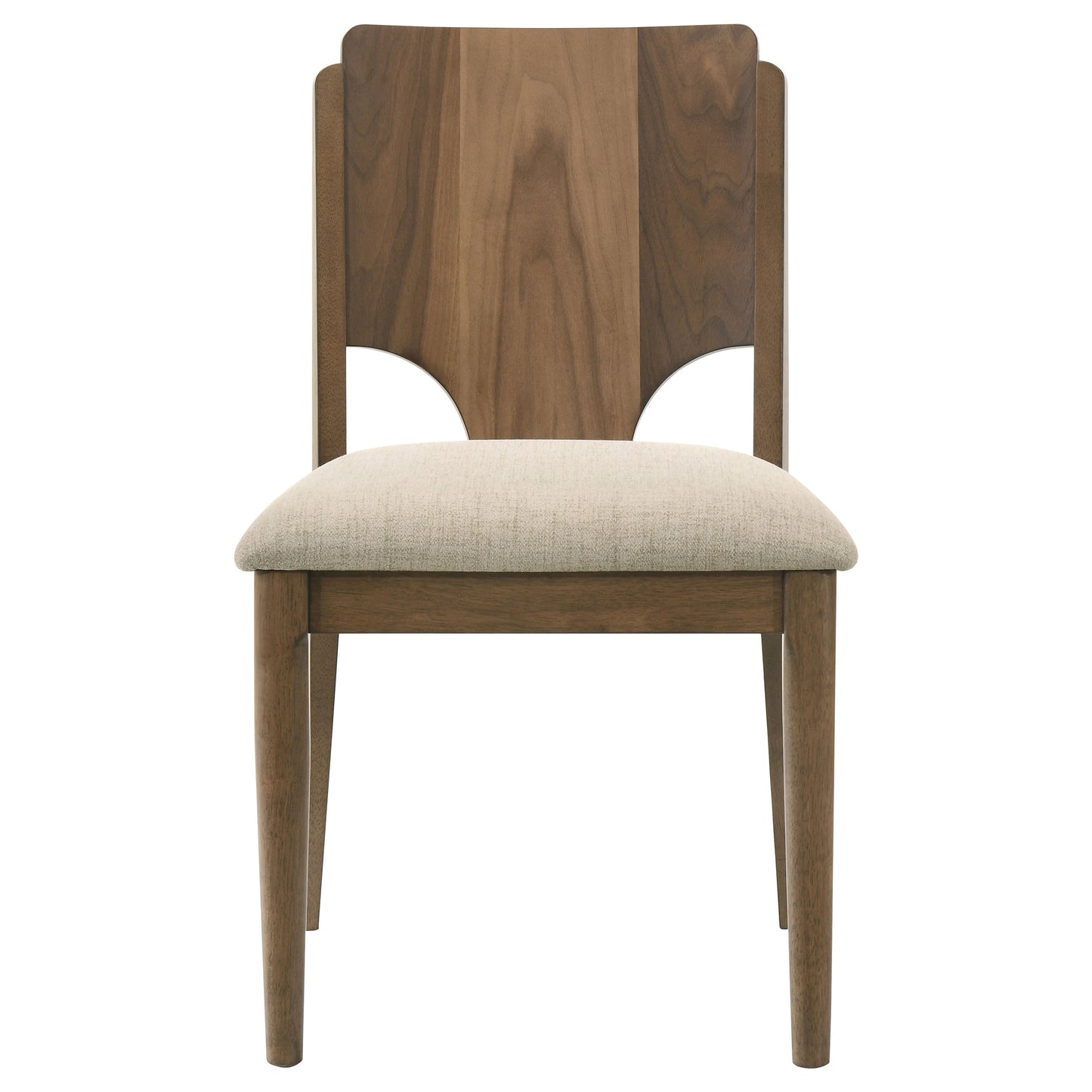 Crestmore 5 Pc Dining Sets