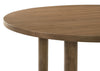 Crestmore 5 Pc Dining Sets