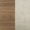 Crestmore 5 Pc Dining Sets