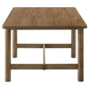 Crestmore Dining Tables