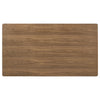 Crestmore Dining Tables