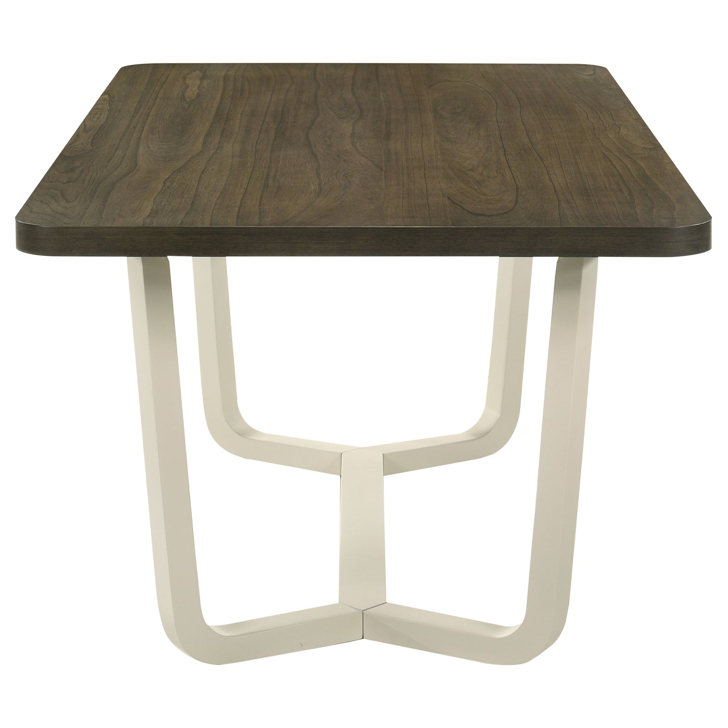 Biloxi 7 Pc Dining Set