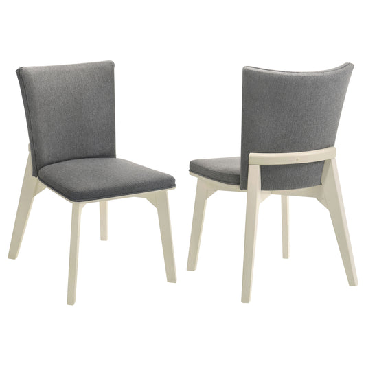 Biloxi Side Chair