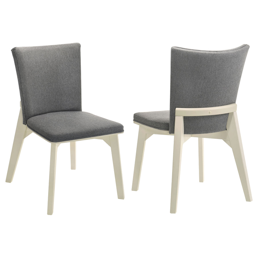 Biloxi Side Chair