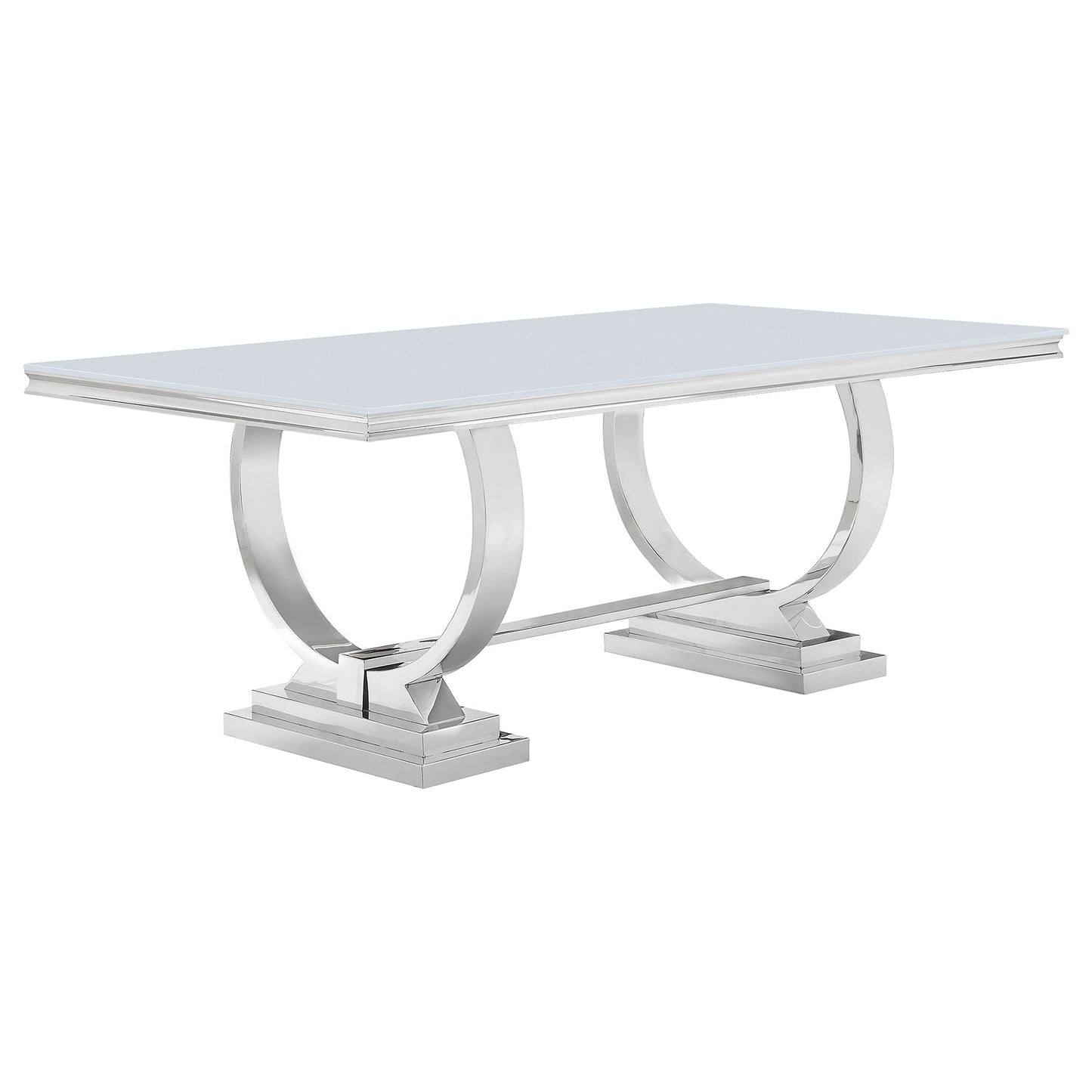 Antoine Dining Sets