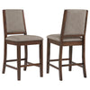 Patterson Counter Stool