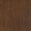 Everton Dining Table
