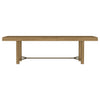 Arini Dining Tables 2