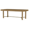 Arini Dining Tables 2
