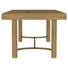 Arini Dining Tables 2