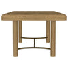 Arini Dining Tables 2