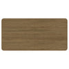 Arini Dining Tables 2