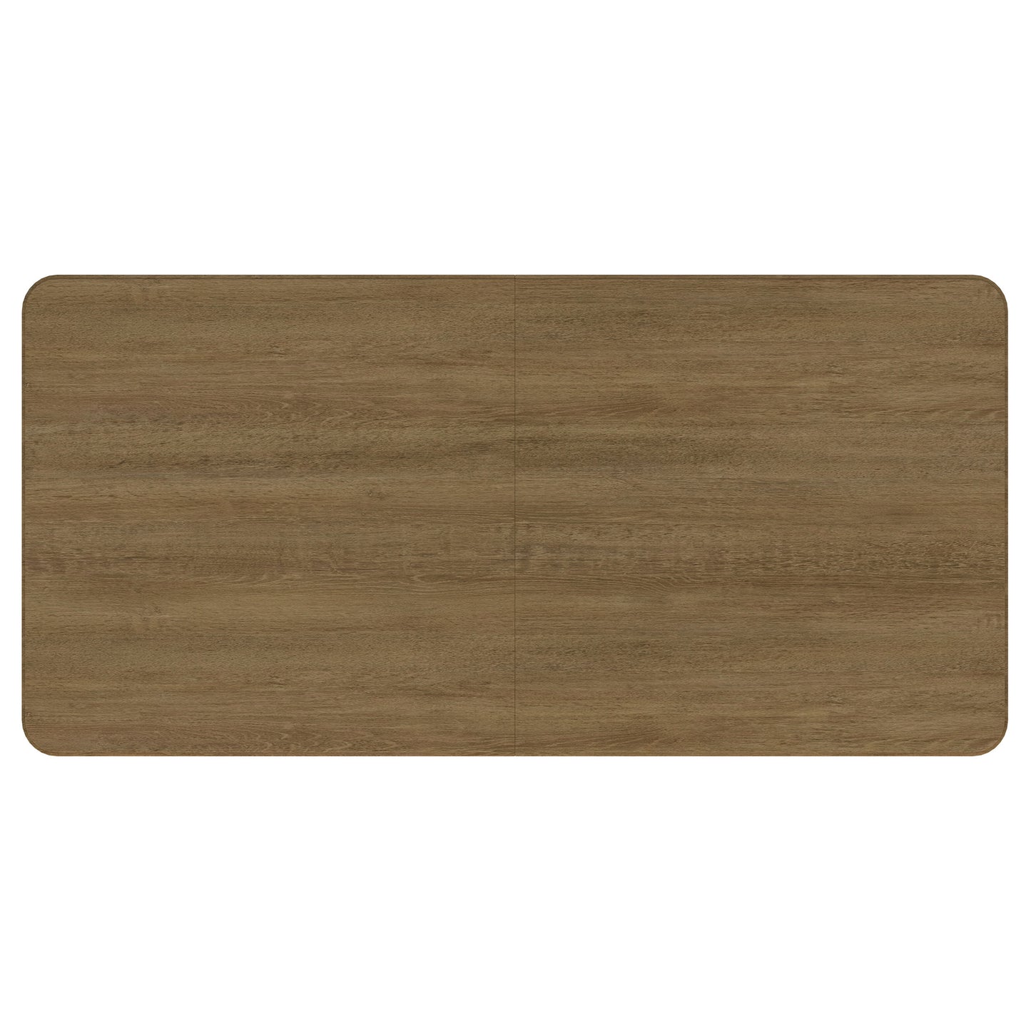 Arini Dining Tables 2