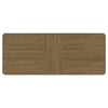 Arini Dining Tables 2