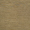 Arini Dining Tables 2