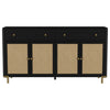 Arini Sideboards