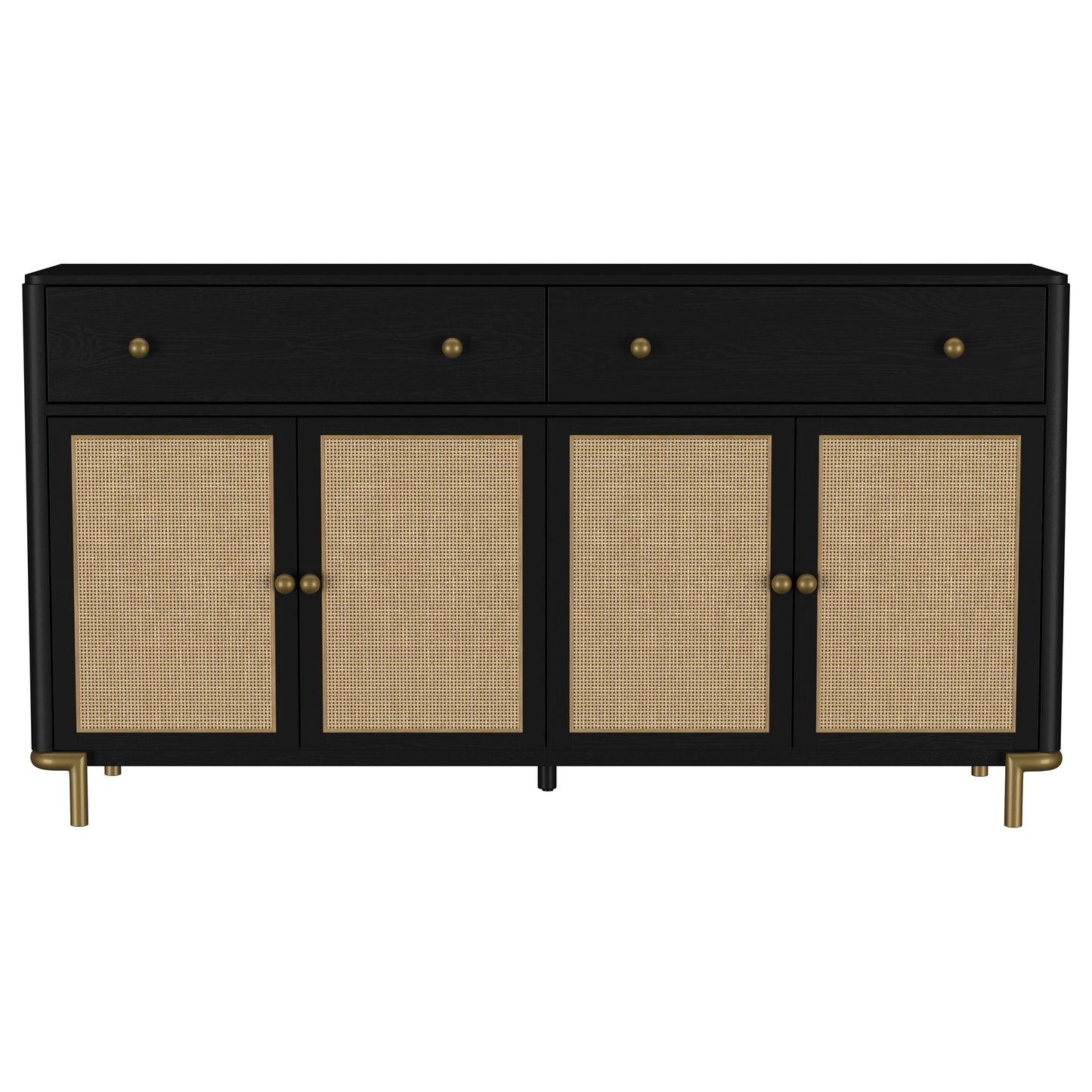 Arini Sideboards