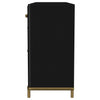 Arini Sideboards