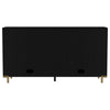 Arini Sideboards
