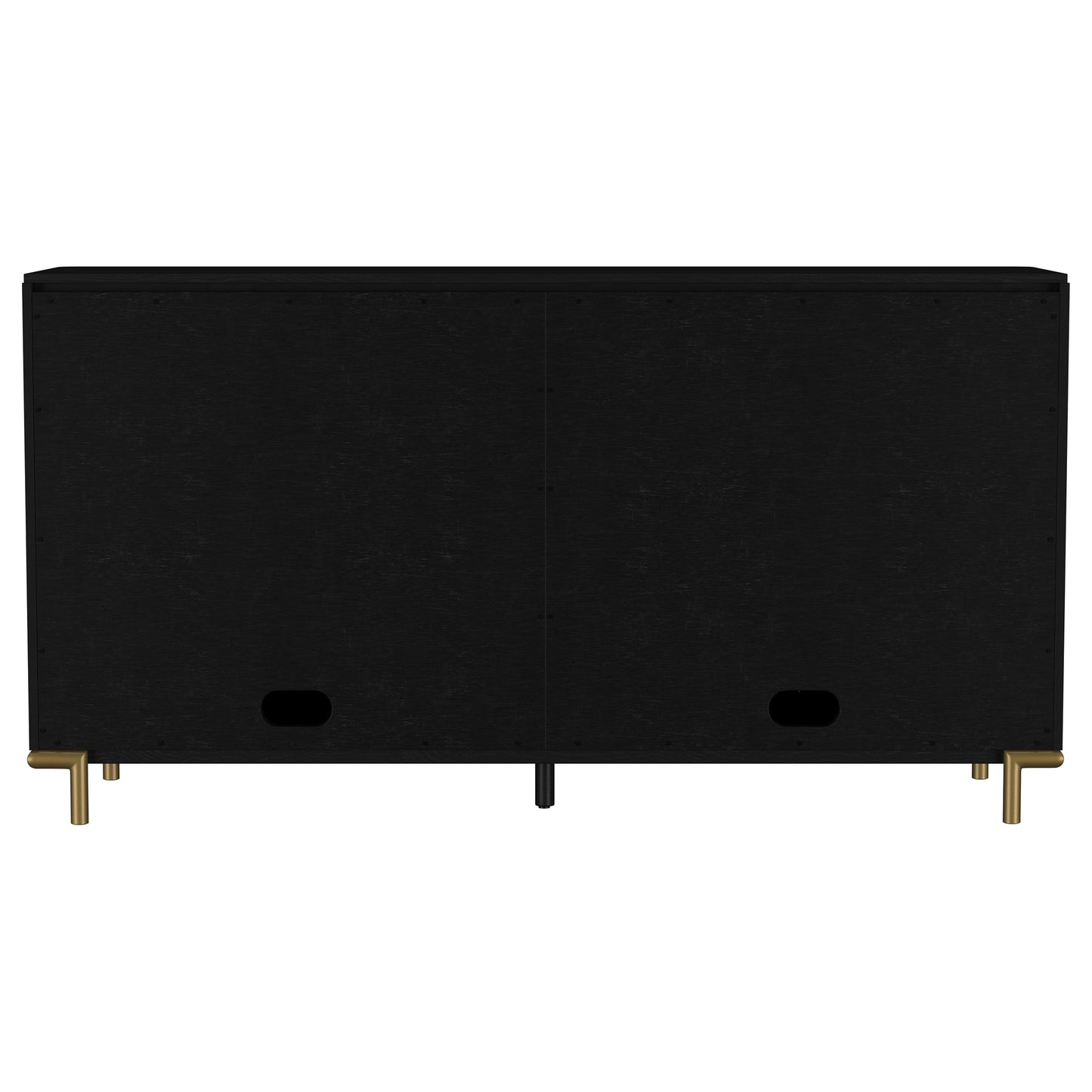 Arini Sideboards