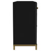 Arini Sideboards