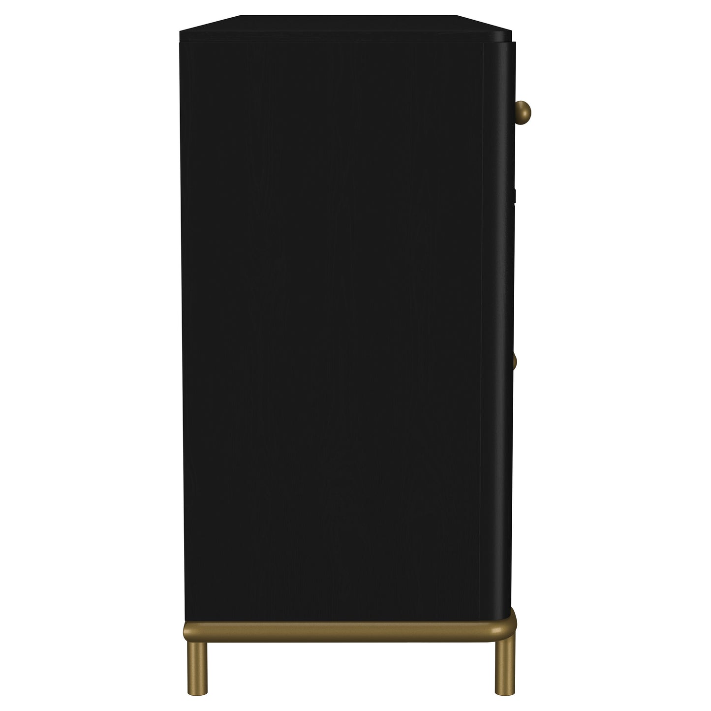 Arini Sideboards
