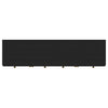 Arini Sideboards