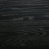 Arini Sideboards