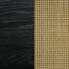 Arini Sideboards