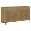 Arini Sideboards