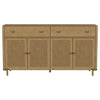 Arini Sideboards