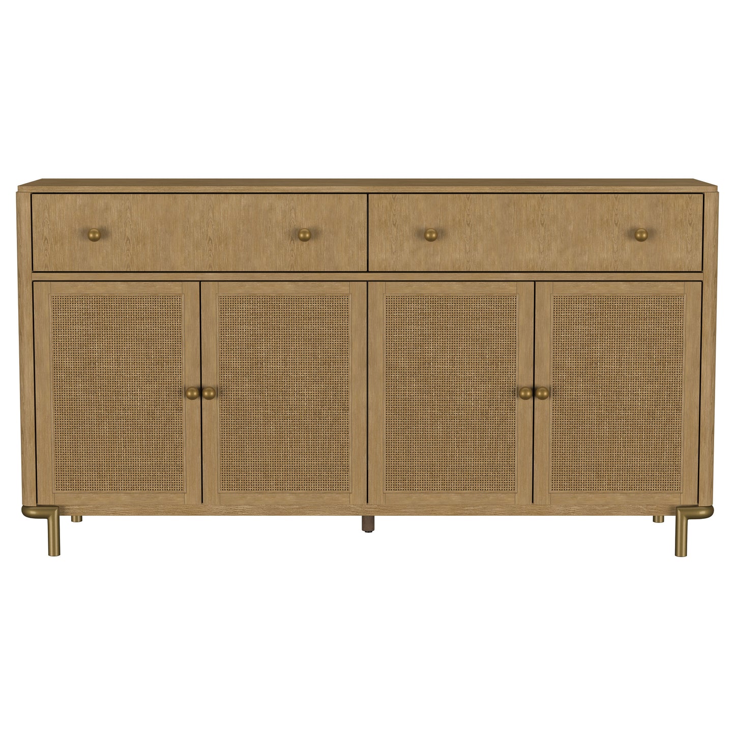 Arini Sideboards