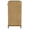 Arini Sideboards
