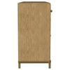 Arini Sideboards