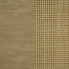 Arini Sideboards