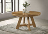 Danvers Dining Table