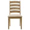 Danvers Side Chair