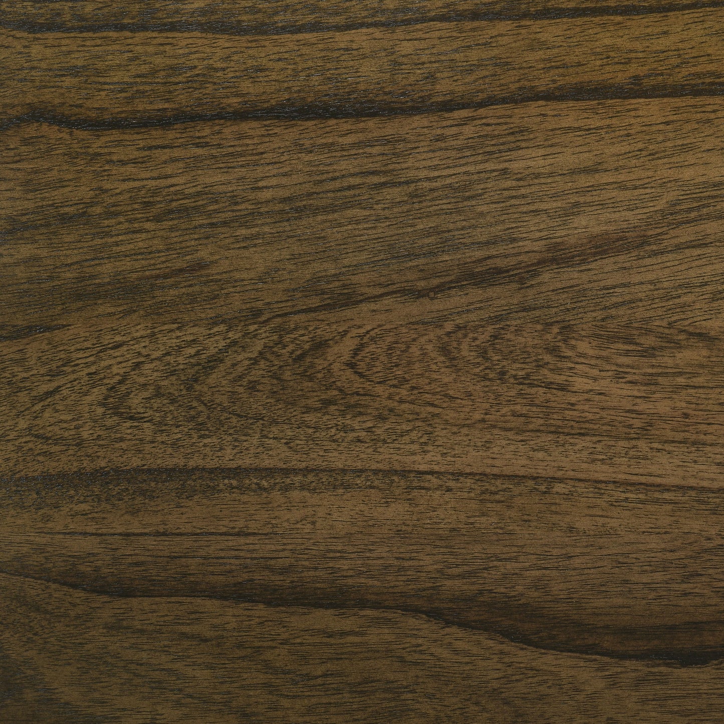 Canfield Counter Stool