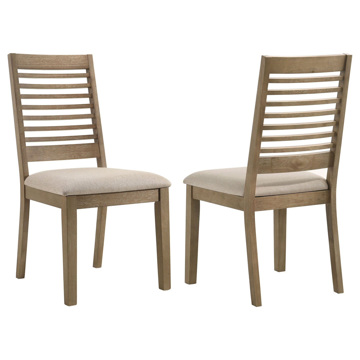 Scottsdale Side Chair