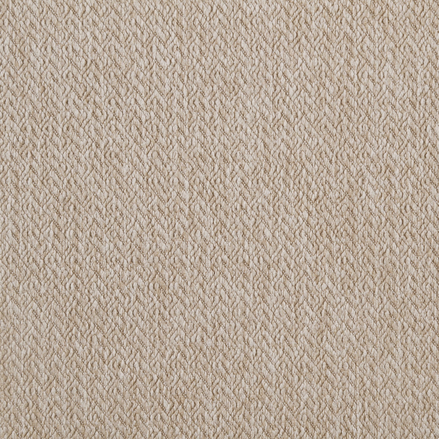 Scottsdale Side Chair