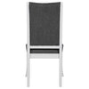 Judd Side Chair
