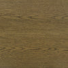 Castlewood 7 Pc Dining Set