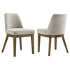 Castlewood Side Chair